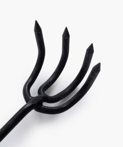 Cultivator