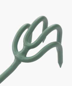 Cultivator