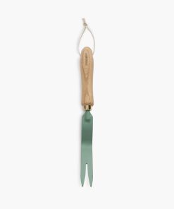 Dandelion Weeding Fork