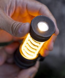 Edison Light Stick