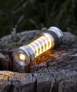 Edison Light Stick