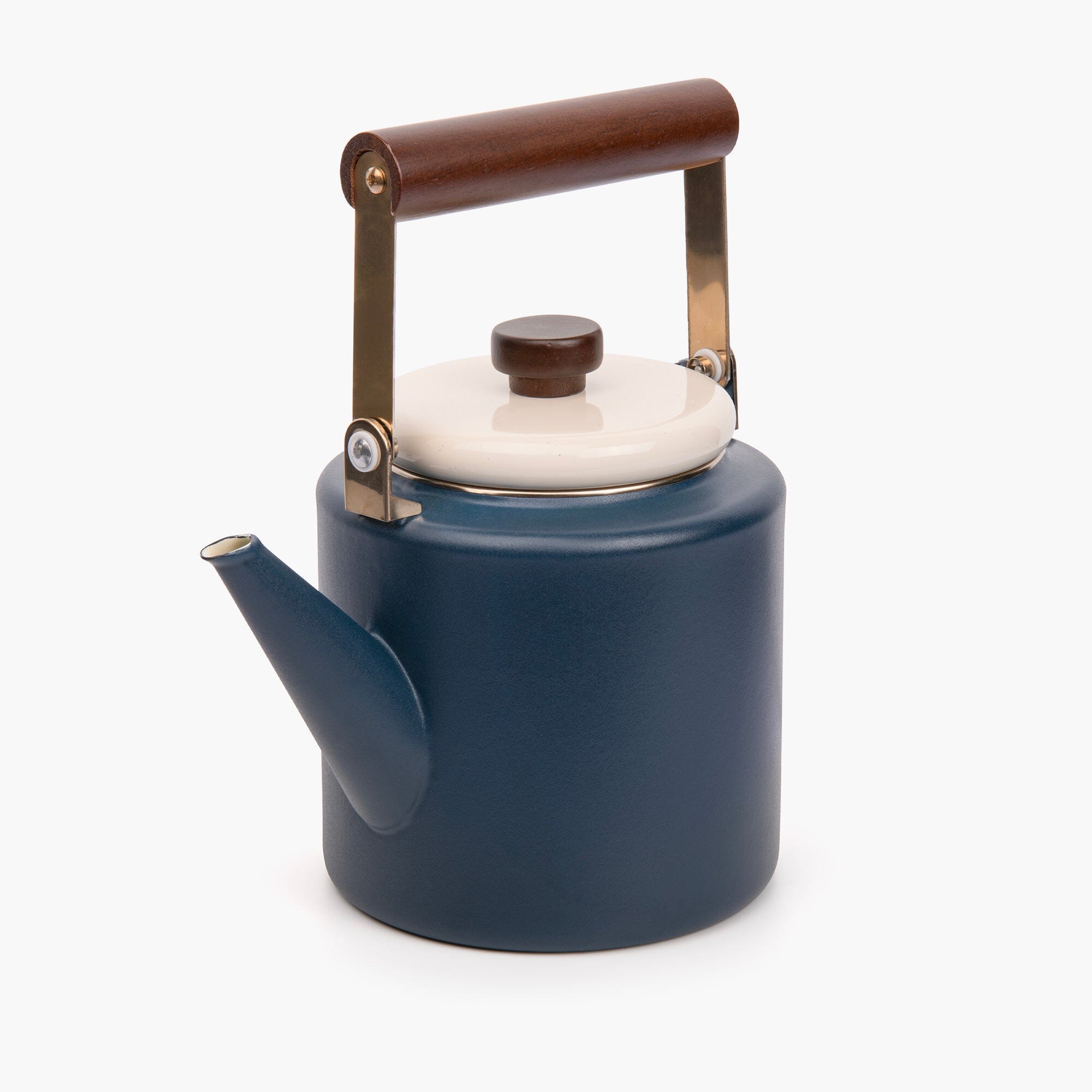enamel-2-tone-kettle-indigo-blue-01-01-CKW-1036_Enamel2ToneKettle-IndigoBlue_PDP_01 Enamel 2-Tone Kettle Indigo Blue