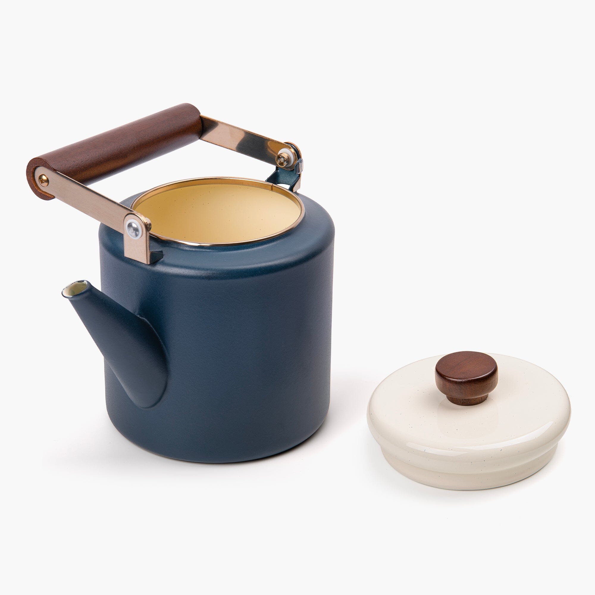 enamel-2-tone-kettle-indigo-blue-02-02-CKW-1036_Enamel2ToneKettle-IndigoBlue_PDP_02 Enamel 2-Tone Kettle Indigo Blue