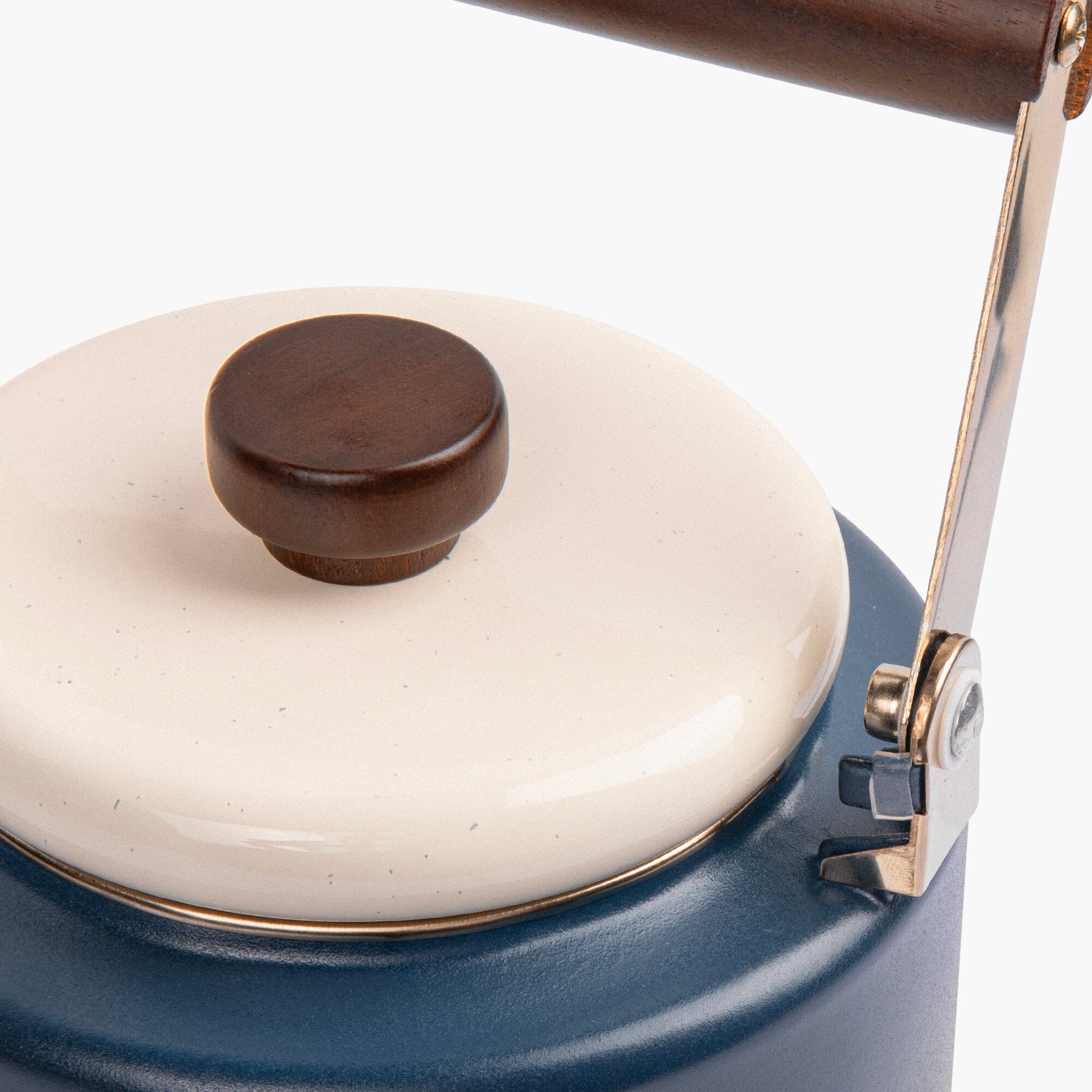enamel-2-tone-kettle-indigo-blue-03-03-CKW-1036_Enamel2ToneKettle-IndigoBlue_PDP_03 Enamel 2-Tone Kettle Indigo Blue