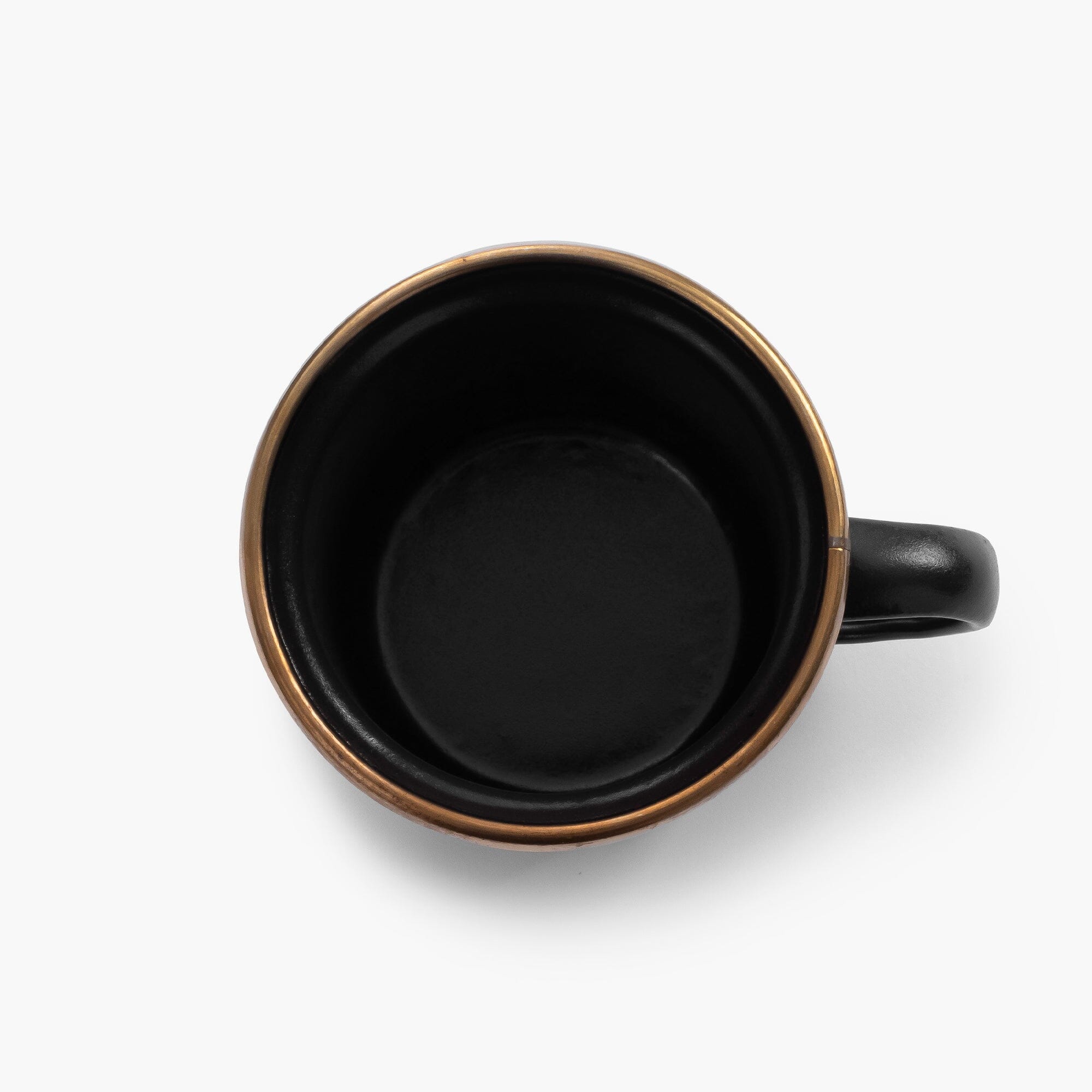 enamel-espresso-cup-set-charcoal-04-04-CKW-344_EnamelEspressoCupSet-Charcoal_PDP_04 Enamel Espresso Cup Set