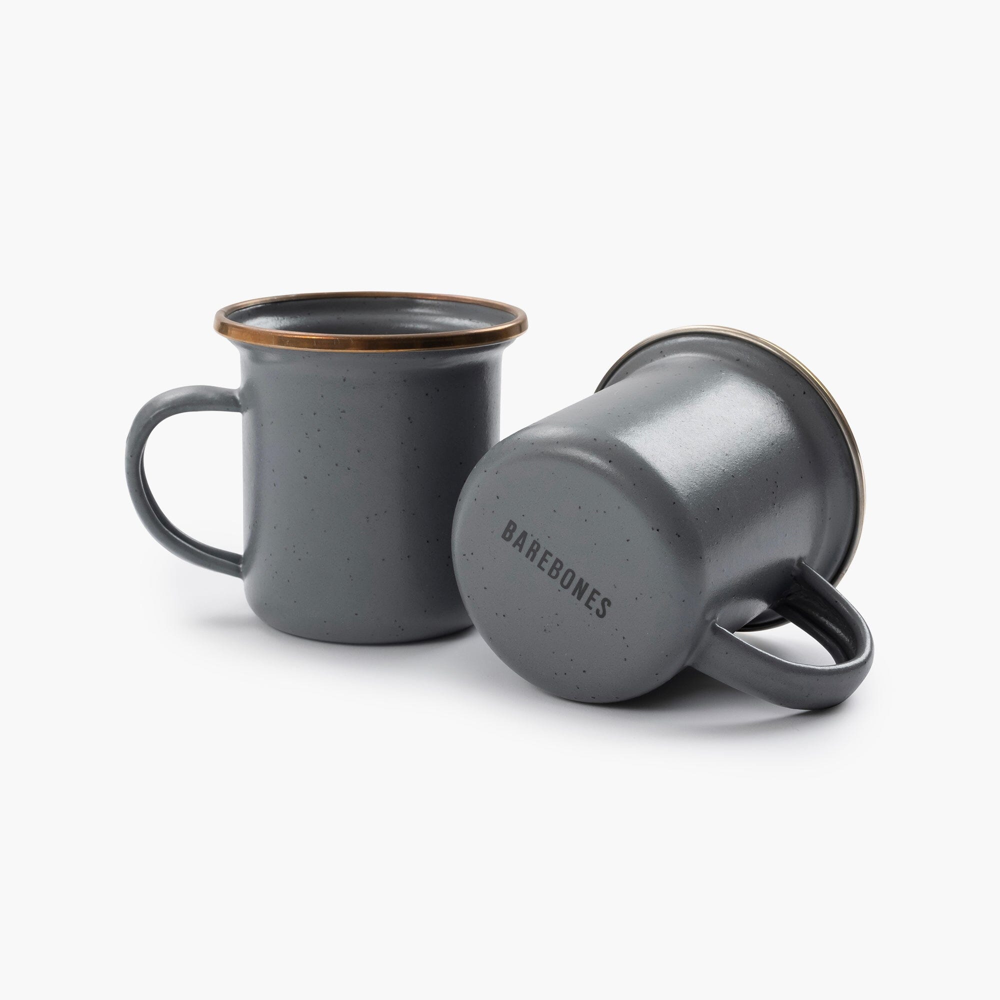 enamel-espresso-cup-set-slate-gray-01-01-CKW-375_EnamelEspressoCupSet-SlateGray_PDP_01 Enamel Espresso Cup Set