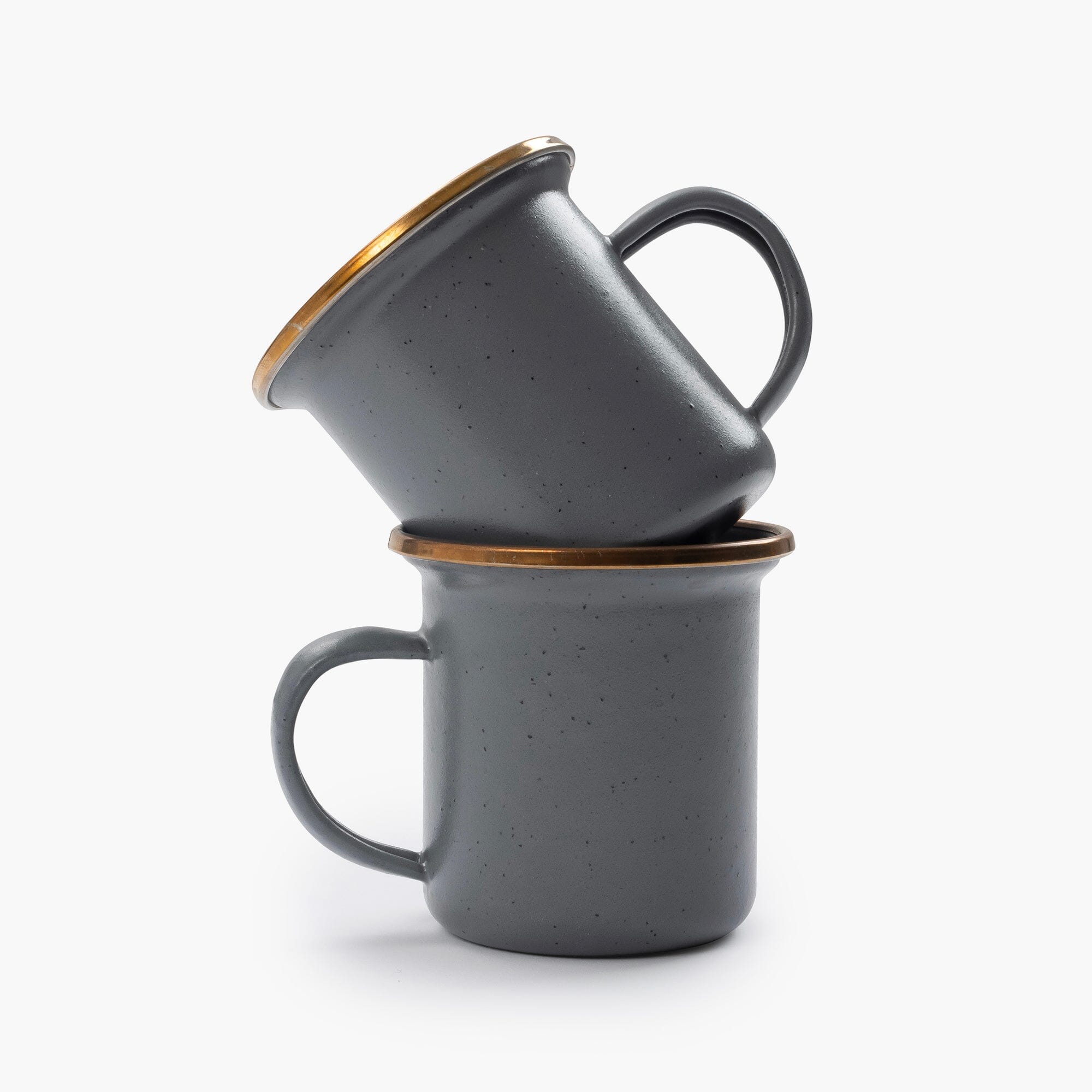 enamel-espresso-cup-set-slate-gray-02-02-CKW-375_EnamelEspressoCupSet-SlateGray_PDP_02 Enamel Espresso Cup Set