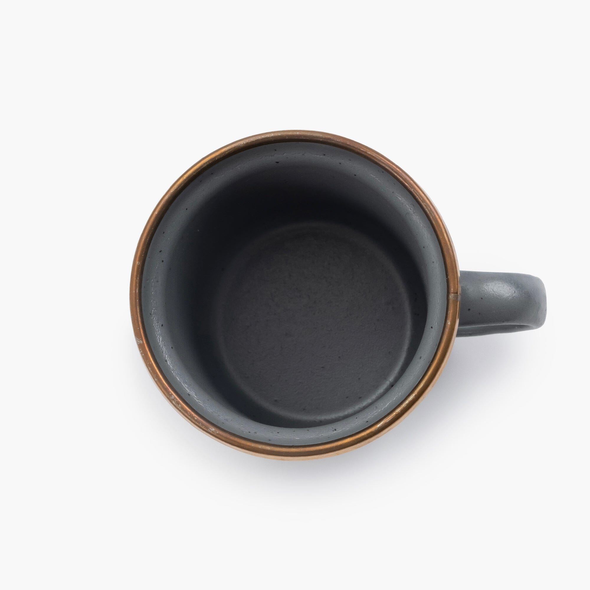 enamel-espresso-cup-set-slate-gray-04-04-CKW-375_EnamelEspressoCupSet-SlateGray_PDP_04 Enamel Espresso Cup Set