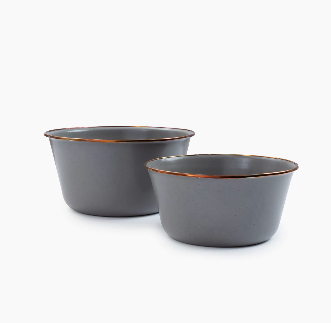 enamel-mixing-bowl-set-01-01-CKW-378_EnamelMixingBowlSet-SlateGray_PDP_01 Enamel Mixing Bowl Set