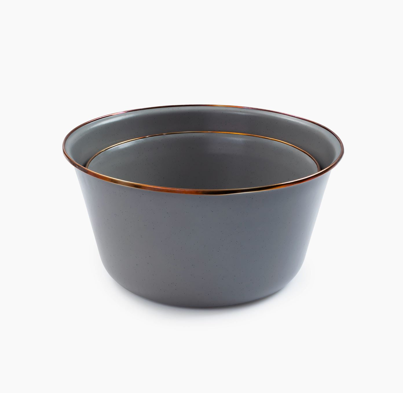 enamel-mixing-bowl-set-02-02-CKW-378_EnamelMixingBowlSet-SlateGray_PDP_02 Enamel Mixing Bowl Set