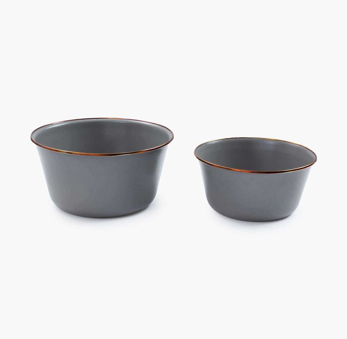 enamel-mixing-bowl-set-05-05-CKW-378_EnamelMixingBowlSet-SlateGray_PDP_03 Enamel Mixing Bowl Set