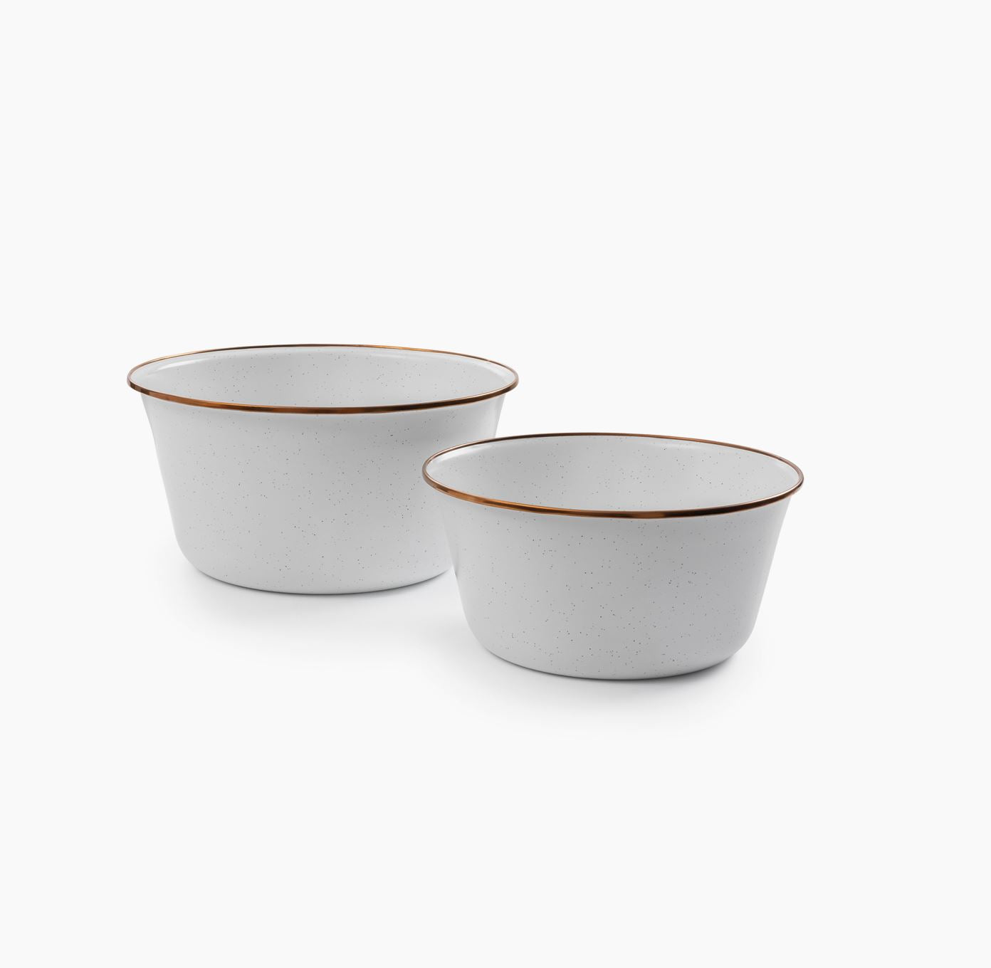 enamel-mixing-bowl-set-06-06-SlCook06 Enamel Mixing Bowl Set