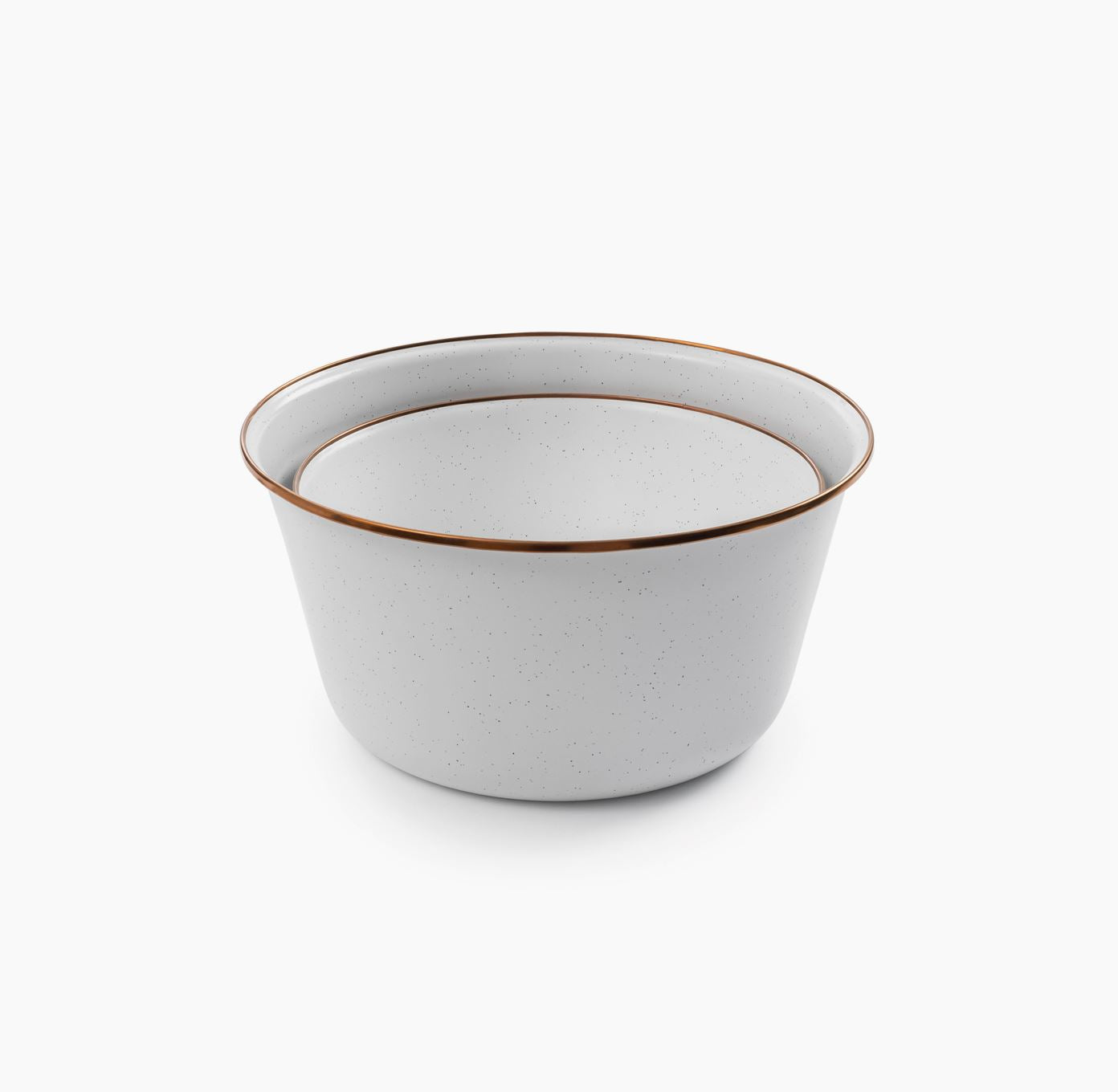 enamel-mixing-bowl-set-07-07-SlCook05 Enamel Mixing Bowl Set