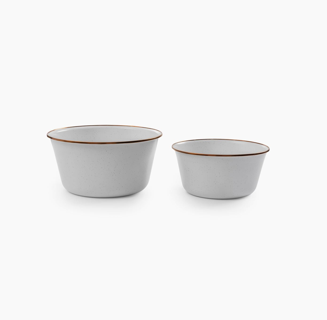 enamel-mixing-bowl-set-10-10-SlCook07 Enamel Mixing Bowl Set