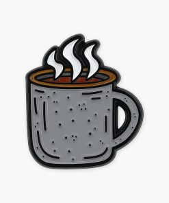 Enamel Pins