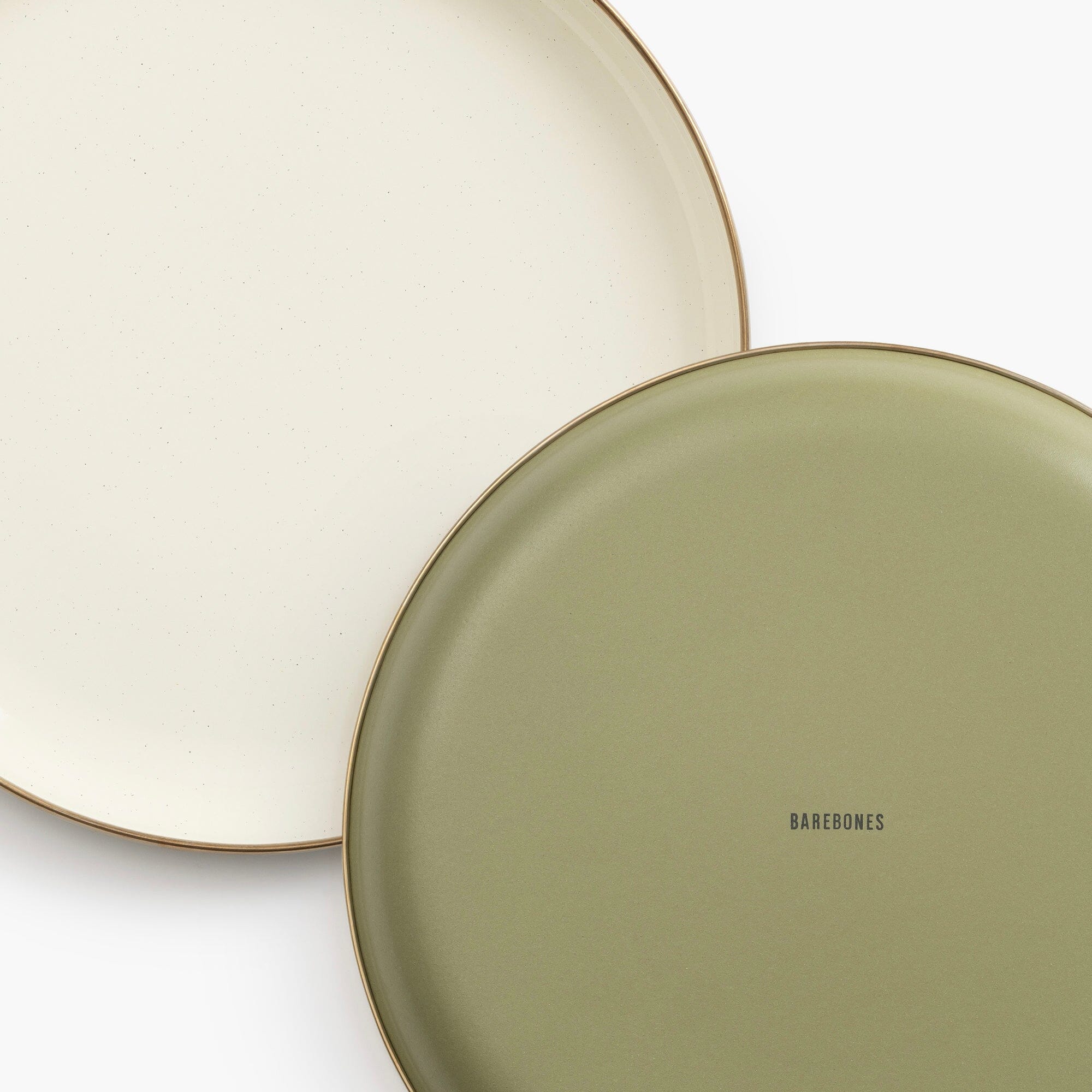 enamelware-2-tone-dining-collection-olive-drab-02-02-Enamel2-Tone-OliveDrab_PDP_03 Enamelware 2-Tone Dining Collection - Olive Drab