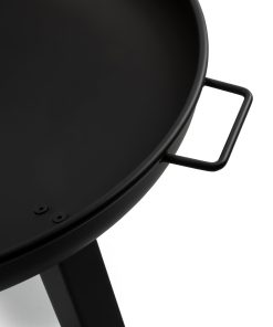 Fire Pit