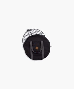 Fire Pit Grill Grate Carry Bag