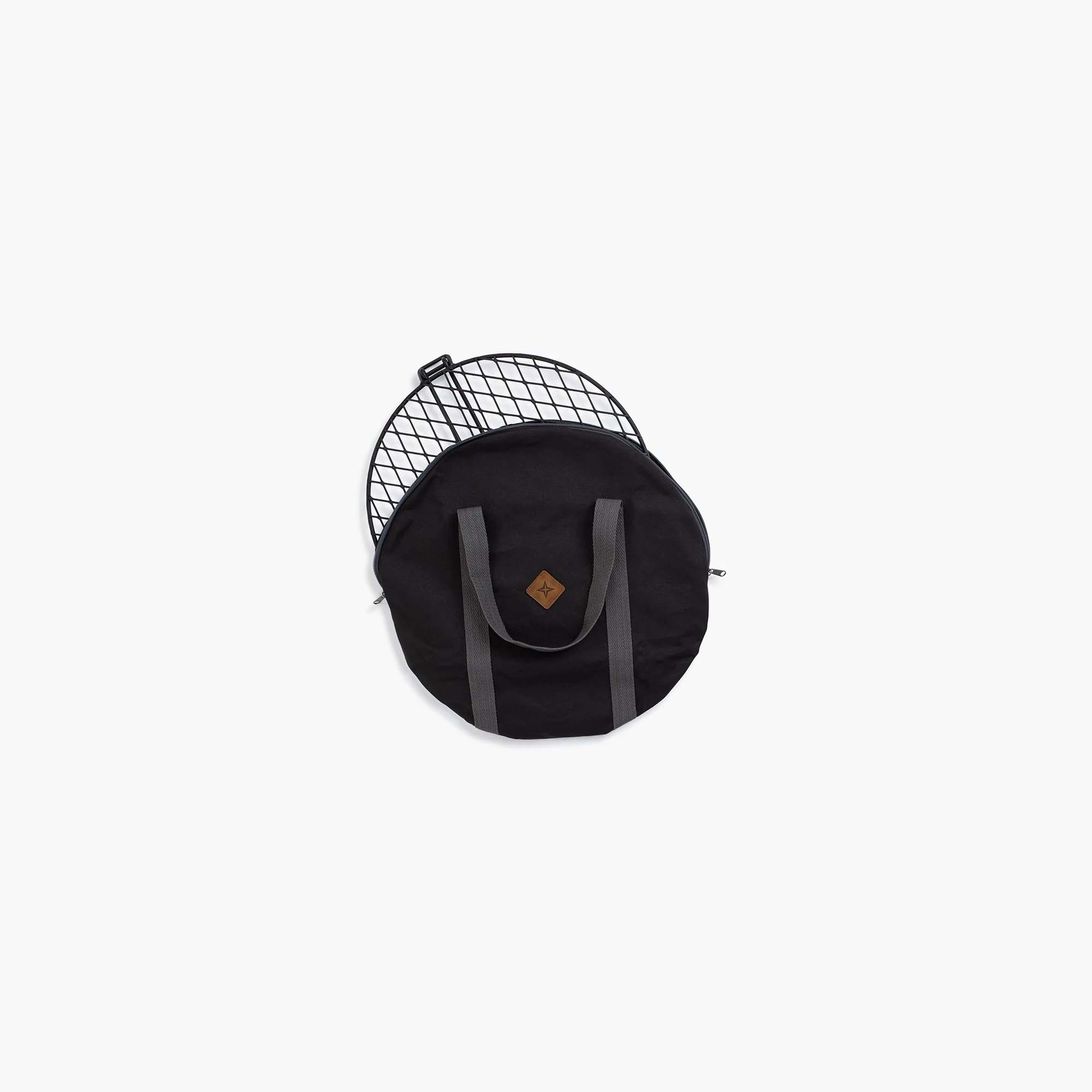 fire-pit-grill-grate-carry-bag-02-02-FPGGCB02 Fire Pit Grill Grate Carry Bag