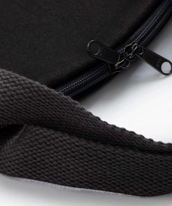 Fire Pit Grill Grate Carry Bag
