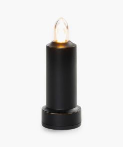 Flameless Candle