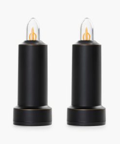 Flameless Candle