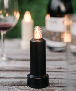 Flameless Candle