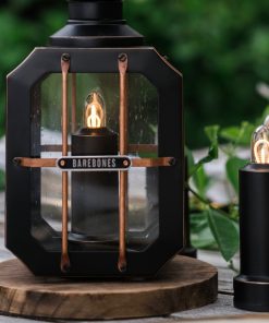 Flameless Candle
