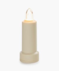 Flameless Candle