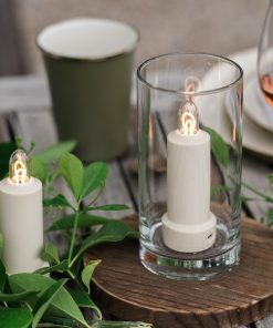 Flameless Candle