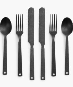 Flatware Set