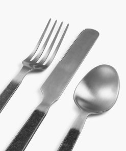Flatware Set