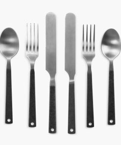 Flatware Set
