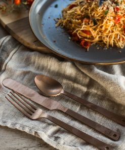Flatware Set