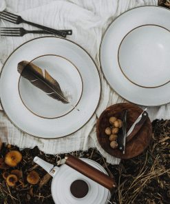 Flatware Set