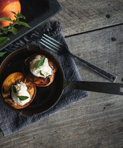 Flatware Set