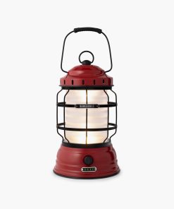 Forest Lantern