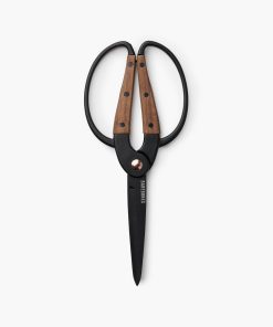 Garden Scissors