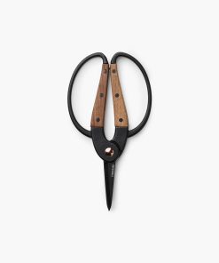 Garden Scissors