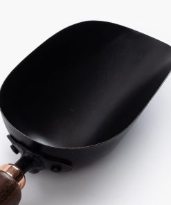 Garden Scoop