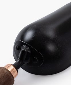 Garden Scoop