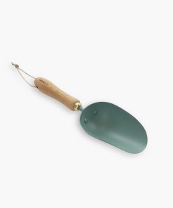 Garden Scoop