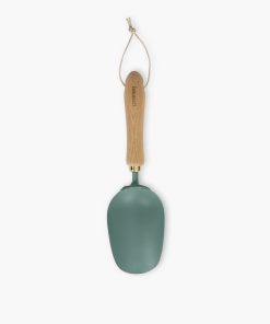 Garden Scoop