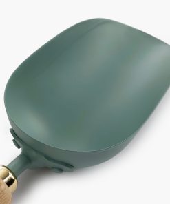 Garden Scoop