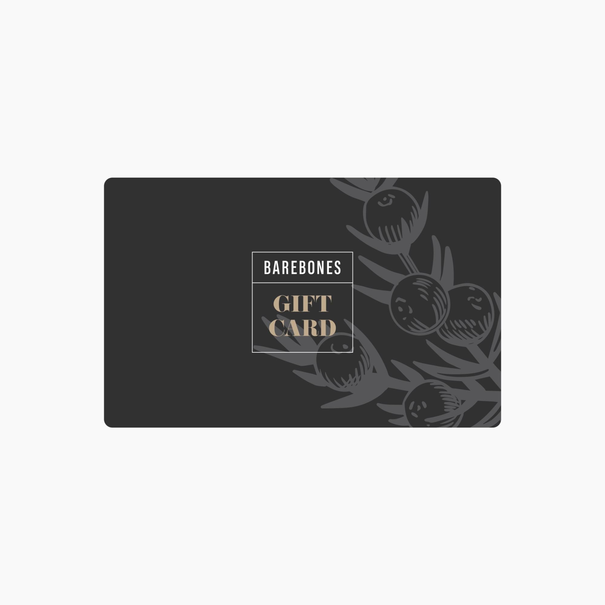 gift-card-01-01-GiftCard_PDP_01 Gift Card