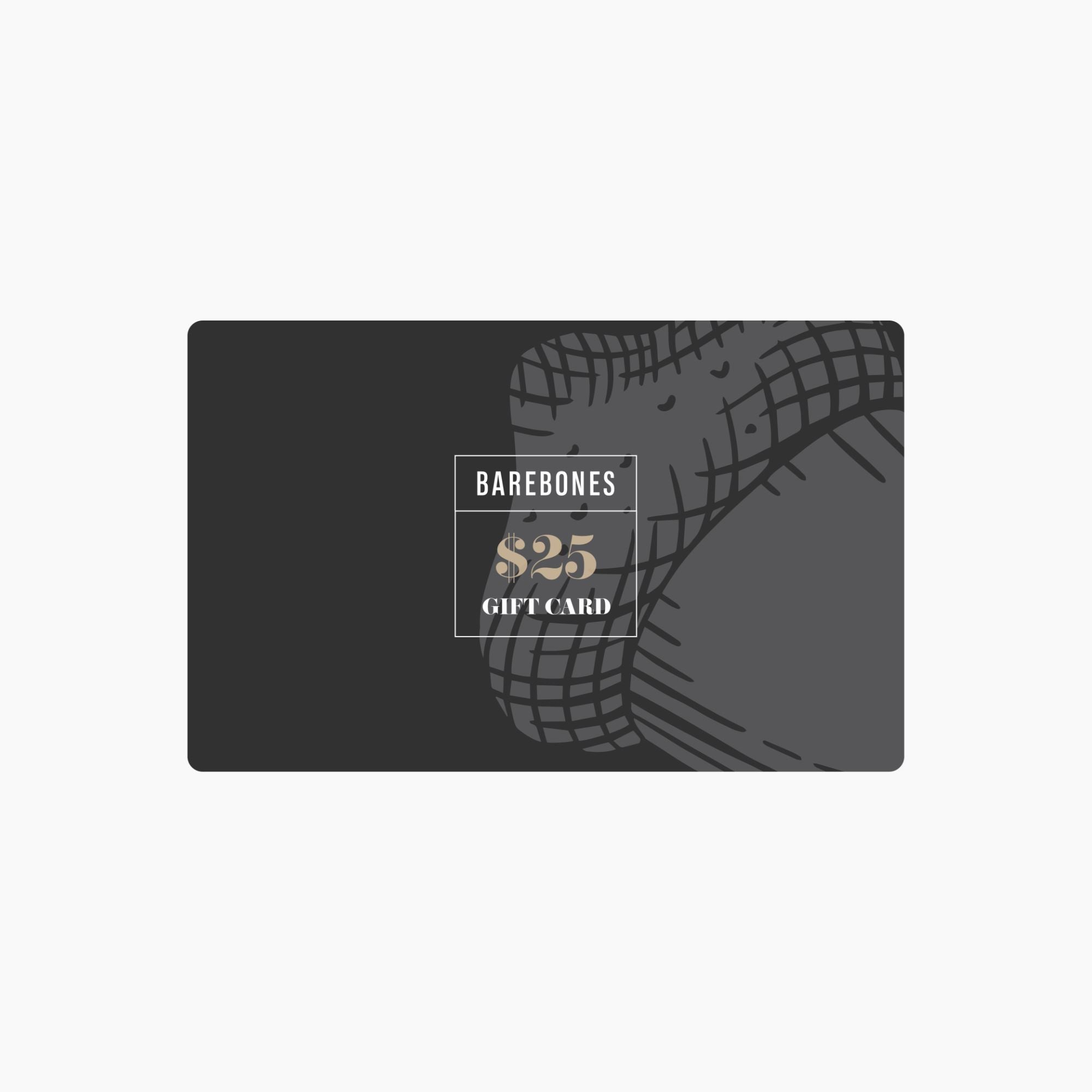 gift-card-02-02-GiftCard-25_PDP_01 Gift Card