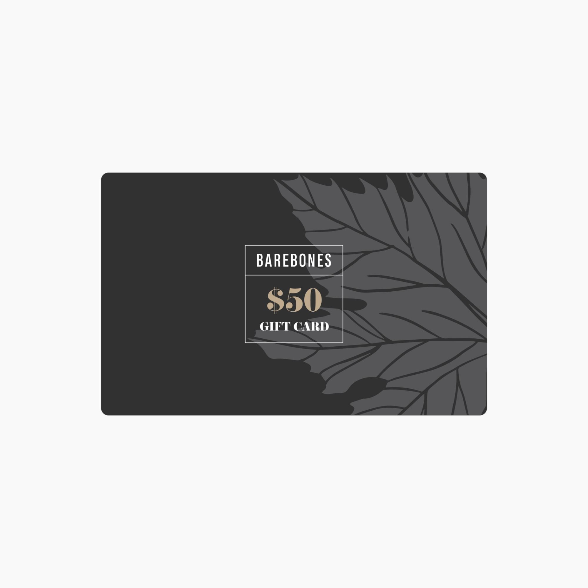 gift-card-03-03-GiftCard-50_PDP_01 Gift Card