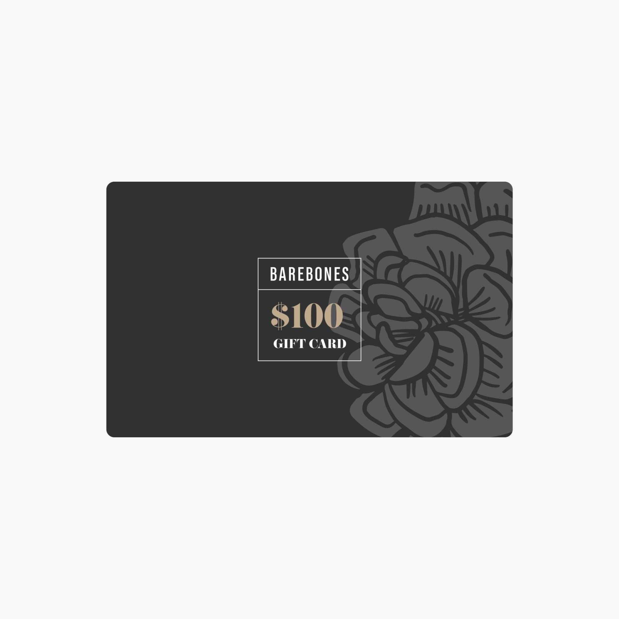 gift-card-04-04-GiftCard-100_PDP_01 Gift Card