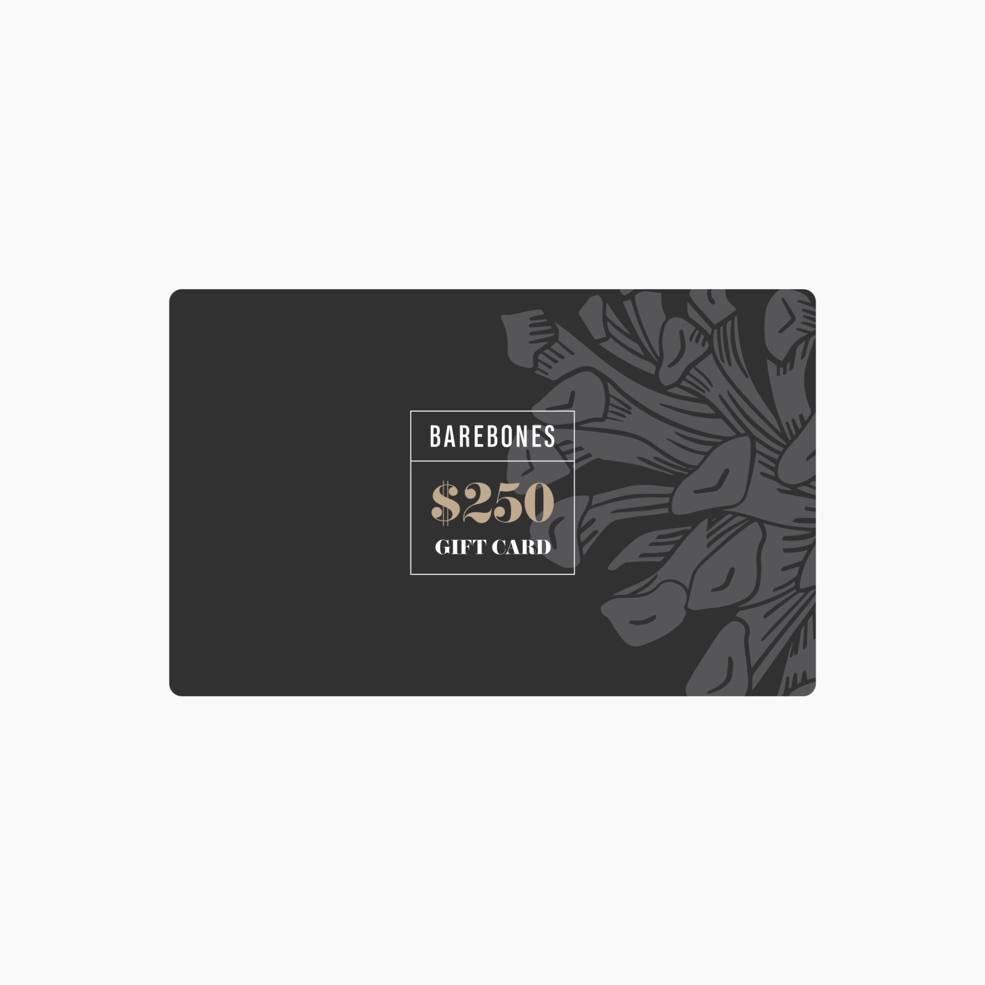gift-card-05-05-GiftCard-250_PDP_01 Gift Card