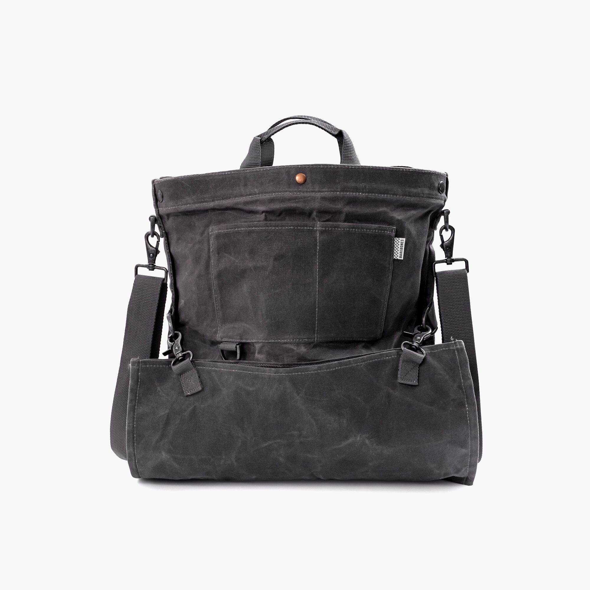 harvesting-and-gathering-bag-01-01-GDN-068_GatheringBag-SlateGray_LS_59_5c0765df-0d95-4314-afb2-0741659842d7 Harvesting & Gathering Bag